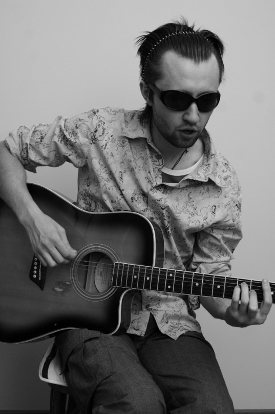 Oleg Orlov фотография #46