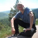 Фотография Абдуллина Альфита