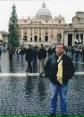 Юрій Плахотнюк фотография #29 (источник - https://vk.com/id63196017)