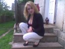 Іваночка Михайлецька фотография #35 (источник - https://vk.com/id32003847)