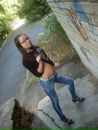 Фотография Кислицыной Дашули