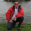 Сергій Походзей фотография #1