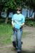  фотография #21