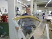 Фотография Шарина Елена