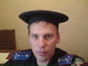 Андрій Трохимчук фотография #45 (источник - https://vk.com/id98947210)