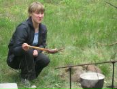 Андрій Трохимчук фотография #26 (источник - https://vk.com/id98947210)