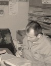 Сергій Шпилька фотография #1