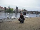 Павло Ігнатюк фотография #13 (источник - https://vk.com/id38897446)