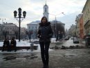Діана Присакар фотография #8 (источник - https://vk.com/id62592930)