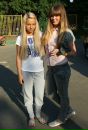 Анютка :) фотография #12 (источник - https://vk.com/id139578097)