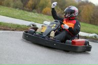 Фотография Ветрова Светлана