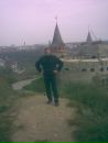 Сергій Квас фотография #21 (источник - https://vk.com/id27886778)