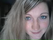 Фотография Журавлевой Женечки