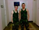 Іван Стельмах фотография #49 (источник - https://vk.com/id76628854)