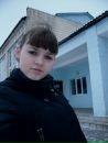 Танюшка Іванченко фотография #22 (источник - https://vk.com/id137415120)