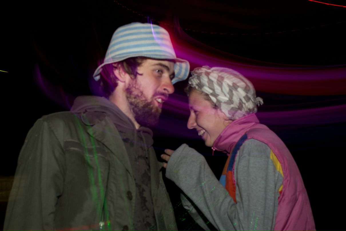 Игорь Башуров фотография #18