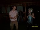 Ігор Бунік фотография #42 (источник - https://vk.com/id24058240)