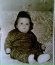 Фотография Зябиной Екатерины