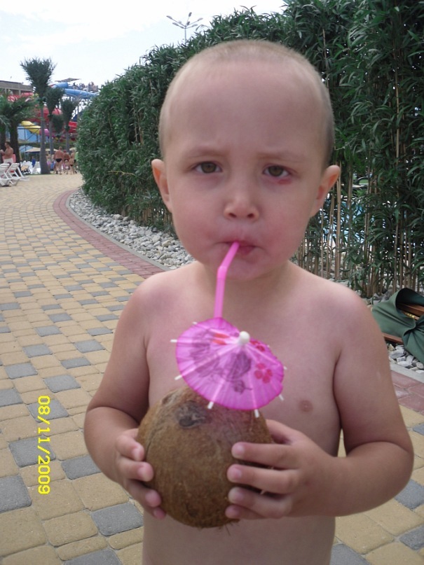 Руслан Вафин фотография #28