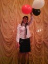 Катюха Мішота фотография #22 (источник - https://vk.com/id77530491)