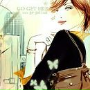 Crazy_ Anne фотография #35 (источник - https://vk.com/id89229788)