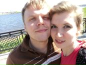 Фотография Кузьминой Надежды