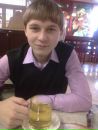 Сергій Петрук фотография #28 (источник - https://vk.com/id23979875)
