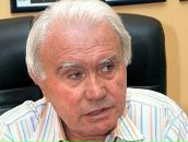 Фотография Райманникова Бориса