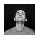 Фотография Дементьева Николая