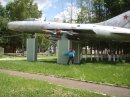 Станислав Потапенко фотография #48 (источник - https://vk.com/id775755)