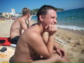 Сергей Радостин фотография #40 (источник - https://vk.com/id781343)