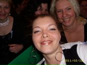 Фотография Котельниковой Кати