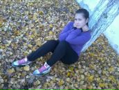 Лукач Доріка фотография #13 (источник - https://vk.com/id63394597)