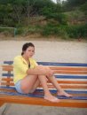 Іруська Ганерська фотография #22 (источник - https://vk.com/id27924294)