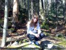 Міша Кушнір фотография #16 (источник - https://vk.com/id17097407)