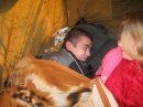 Андрій Шевчук фотография #13 (источник - https://vk.com/id33298407)