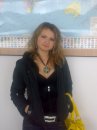 Вікуля Бабіц фотография #8 (источник - https://vk.com/id41138988)