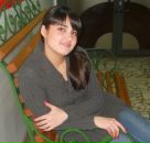 Фотография Фаззаловой Айгуль