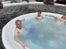 Анатолій Заверуха фотография #16 (источник - https://vk.com/id22454709)