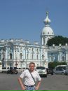 Сергей Дудеев фотография #18 (источник - https://vk.com/id26877921)