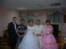 Фотография Кадырова Дениса