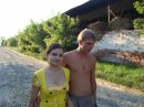 Іванна Пилипчук фотография #36 (источник - https://vk.com/id55796060)