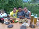 Віталік Петрушко фотография #33 (источник - https://vk.com/id59691764)