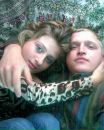 Віта Пацула фотография #2 (источник - https://vk.com/id113800091)