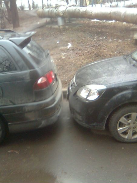 Дмитрий О фото №26