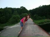 Наталя Кузьмінська фотография #29 (источник - https://vk.com/id71007623)