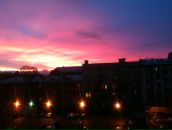 Георгий Леванович фотография #26 (источник - https://vk.com/id20300)