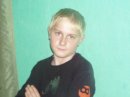 Діма Вовк фотография #14 (источник - https://vk.com/id59974778)