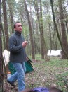 Міша Жарський фотография #28 (источник - https://vk.com/id32181835)