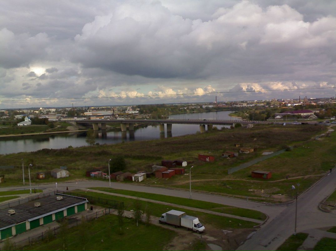 Дима Ефименко фотография #42